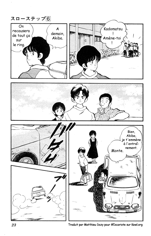 img Slow Step 21